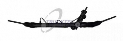 TRUCKTEC AUTOMOTIVE 0237133 -  Рулевой механизм